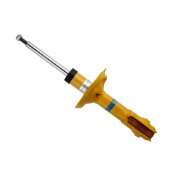 PartzBiz CE 22247513 - 22-247513 Bilstein โช้คอัพทดแทน OE