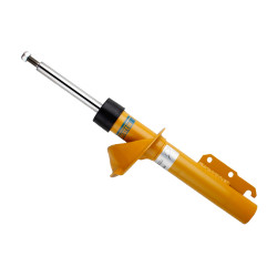 PartzBiz CE 22247544 - 22-247544 Bilstein B8 โช้คอัพสมรรถนะสูง พลัส