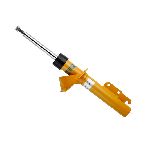 PartzBiz CE: 22-247551-Shock Absorber - BILSTEIN - B6 Performance PartzBiz CE: 22-247551-Shock Absorber - BILSTEIN - B6 Performance