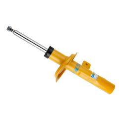 PartzBiz CE 22247612 - 22-247612 Bilstein B6 สตรัทช่วงล่างแบบสปอร์ต