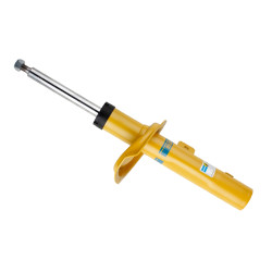 PartzBiz CE 22247629 - 22-247629 Bilstein B6 โช้คอัพ