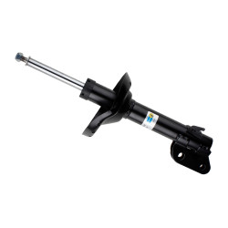 PartzBiz CE 22248145 - 22-248145 Bilstein โช้คอัพ