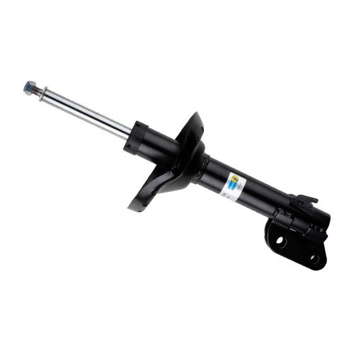 PartzBiz CE: 22-248145-22-248145 Bilstein โช้คอัพ