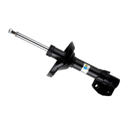PartzBiz CE 22248152 - 22-248152 Bilstein B4 โช้คอัพแก๊สแรงดันทดแทน OE