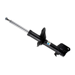 PartzBiz CE 22248169 - 22-248169 Bilstein โช้คอัพ