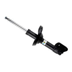 PartzBiz CE 22248176 - 22-248176 Bilstein B4 โช้คอัพทดแทน OE