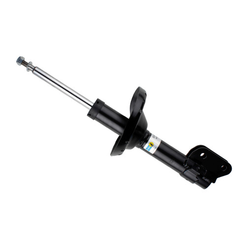 PartzBiz CE: 22-248176-22-248176 Bilstein B4 โช้คอัพทดแทน OE