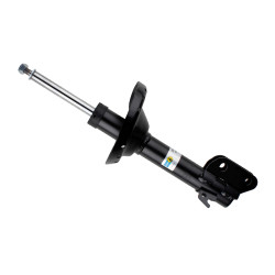 PartzBiz CE 22248183 - Shock Absorber - BILSTEIN - B4 OE Replacement