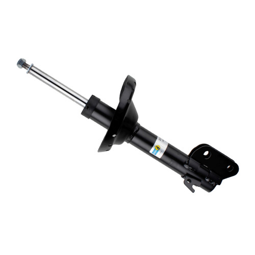 PartzBiz CE: 22-248183-Shock Absorber - BILSTEIN - B4 OE Replacement PartzBiz CE: 22-248183-Shock Absorber - BILSTEIN - B4 OE Replacement