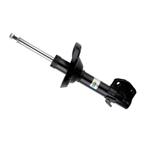 PartzBiz CE: 22-248190-22-248190 Bilstein B4 Gas Pressure Shock Absorber