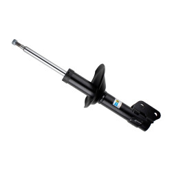 PartzBiz CE 22248206 - 22-248206 Bilstein โช้คอัพแก๊สทดแทน OE