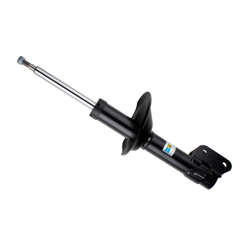 PartzBiz CE: 22-248206-22-248206 Bilstein โช้คอัพแก๊สทดแทน OE