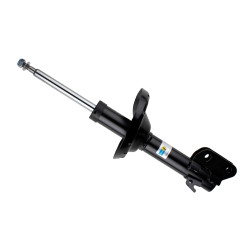 PartzBiz CE 22248213 - 22-248213 Bilstein B4 โช้คอัพทดแทน OE