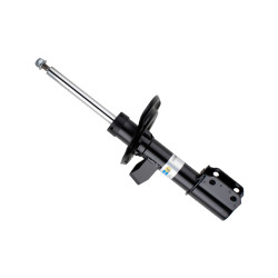 PartzBiz CE 22248244 - 22-248244 Bilstein B4 โช้คอัพทดแทน OE