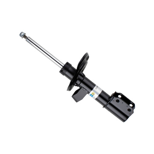 PartzBiz CE: 22-248244-22-248244 Bilstein B4 โช้คอัพทดแทน OE