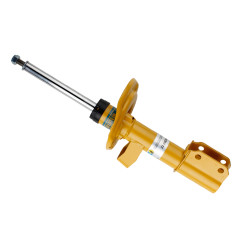 PartzBiz CE 22248268 - 22-248268 Bilstein B6 Performance โช้คอัพแก๊สแรงดัน
