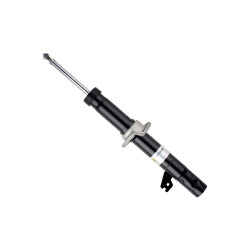 PartzBiz CE 22248466 - 22-248466 Bilstein โช้คอัพ