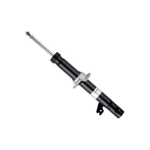 PartzBiz CE: 22-248466-22-248466 Bilstein โช้คอัพ
