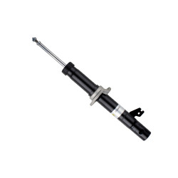 PartzBiz CE 22248473 - 22-248473 Bilstein โช้คอัพแก๊สทดแทน OEM