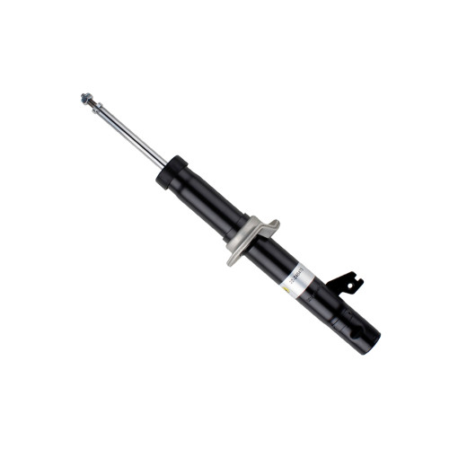 PartzBiz CE: 22-248473-22-248473 Bilstein OE Replacement Gas Pressure Shock Absorber PartzBiz CE: 22-248473-22-248473 Bilstein OE Replacement Gas Pressure Shock Absorber