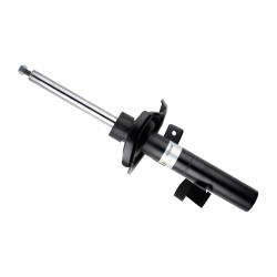PartzBiz CE 22249098 - 22-249098 Bilstein B4 โช้คอัพแก๊สทดแทน OE