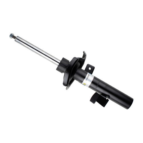PartzBiz CE: 22-249098-22-249098 Bilstein B4 OE Replacement Gas Pressure Shock Absorber PartzBiz CE: 22-249098-22-249098 Bilstein B4 OE Replacement Gas Pressure Shock Absorber