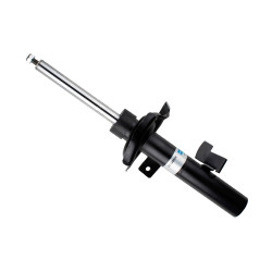 PartzBiz CE 22249104 - 22-249104 Bilstein โช้คอัพ
