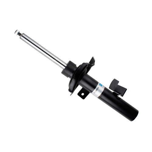 PartzBiz CE: 22-249104-22-249104 Bilstein โช้คอัพ
