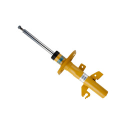 PartzBiz CE 22249289 - 22-249289 Bilstein B6 โช้คอัพ/สตรัททดแทนมาตรฐาน