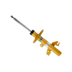 PartzBiz CE 22249296 - 22-249296 Bilstein B6 โช้คอัพ