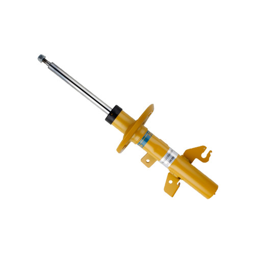 PartzBiz CE: 22-249296-22-249296 Bilstein B6 โช้คอัพ