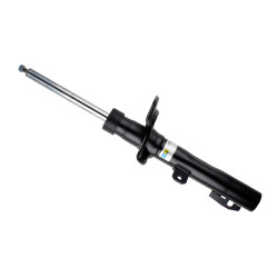 PartzBiz CE 22249333 - Shock Absorber - BILSTEIN - B4 OE Replacement
