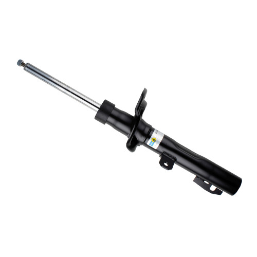 PartzBiz CE: 22-249333-Shock Absorber - BILSTEIN - B4 OE Replacement PartzBiz CE: 22-249333-Shock Absorber - BILSTEIN - B4 OE Replacement