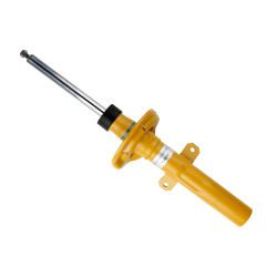 PartzBiz CE 22249357 - Shock Absorber - BILSTEIN - B6 Performance