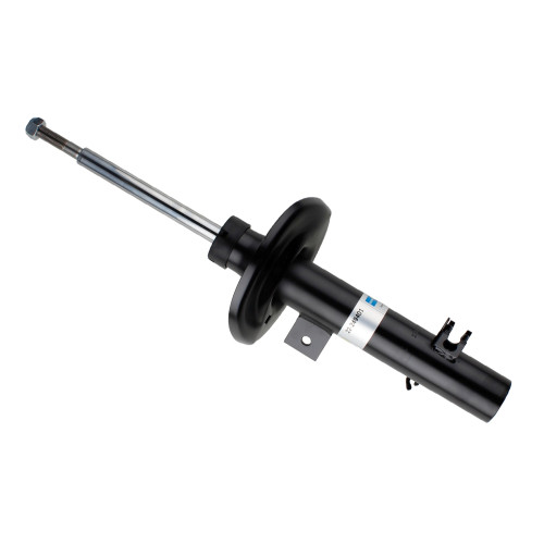 PartzBiz CE: 22-249401-22-249401 Bilstein B4 โช้คอัพแก๊สทดแทน OE