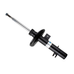 PartzBiz CE 22249418 - 22-249418 Bilstein โช้คอัพแก๊สแบบสตรัท