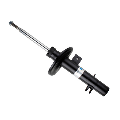 PartzBiz CE: 22-249418-22-249418 Bilstein โช้คอัพแก๊สแบบสตรัท