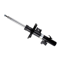 PartzBiz CE 22249777 - 22-249777 Bilstein B4 OE Replacement Gas Pressure Shock Absorber