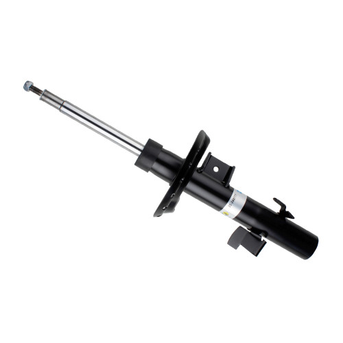 PartzBiz CE: 22-249777-22-249777 Bilstein B4 OE Replacement Gas Pressure Shock Absorber