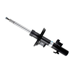 PartzBiz CE 22249784 - 22-249784 Bilstein B6 โช้คอัพ