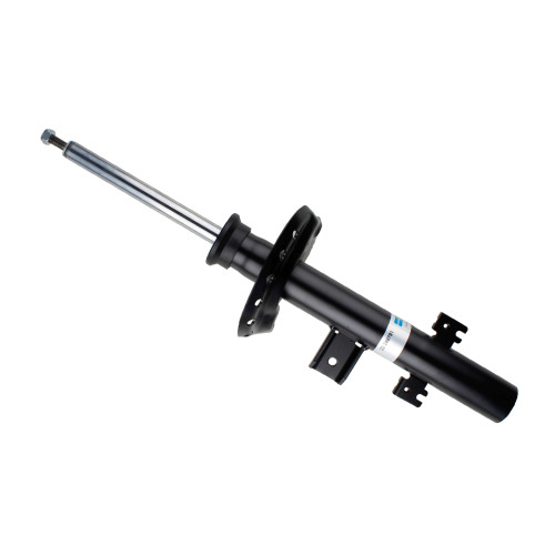 PartzBiz CE: 22-249791-22-249791 Bilstein B4 โช้คอัพแก๊สทดแทน OEM