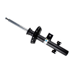 PartzBiz CE 22249807 - Shock Absorber - BILSTEIN - B4 OE Replacement