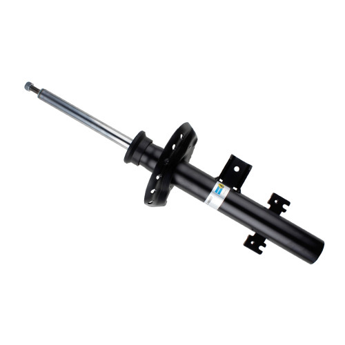 PartzBiz CE: 22-249807-Shock Absorber - BILSTEIN - B4 OE Replacement