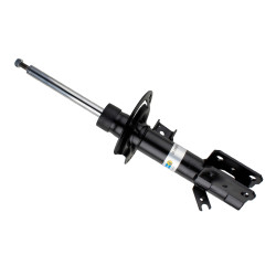 PartzBiz CE 22250315 - 22-250315 Bilstein โช้คอัพแก๊สทดแทนของเดิม