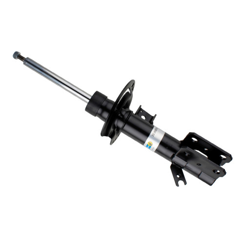 PartzBiz CE: 22-250315-22-250315 Bilstein OE Replacement Gas Pressure Suspension Strut PartzBiz CE: 22-250315-22-250315 Bilstein OE Replacement Gas Pressure Suspension Strut