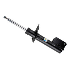 PartzBiz CE 22250322 - 22-250322 Bilstein โช้คอัพแก๊สแบบสตรัท
