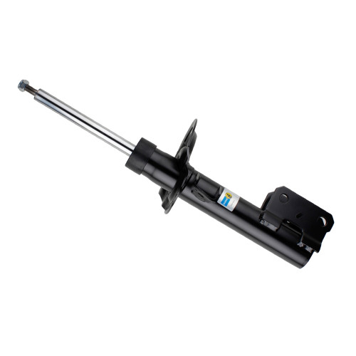 PartzBiz CE: 22-250322-22-250322 Bilstein โช้คอัพแก๊สแบบสตรัท