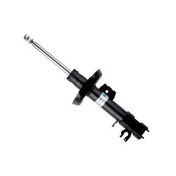 PartzBiz CE 22250346 - 22-250346 Bilstein โช้คอัพแก๊ส