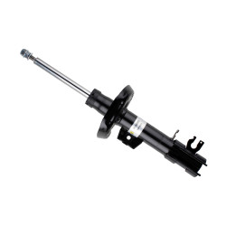 PartzBiz CE 22250353 - 22-250353 Bilstein B4 โช้คอัพทดแทน OE
