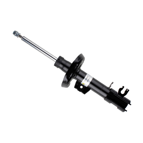 PartzBiz CE: 22-250353-22-250353 Bilstein B4 OE Replacement Shock Absorber